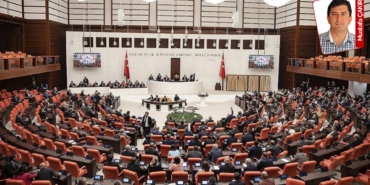 torba-teklif-plan-ve-butce-komisyonunda-tartismalar-arasinda-kabul-edildi-maliyenin-hayali-zengin-gocu-WnAFDb7O.jpg