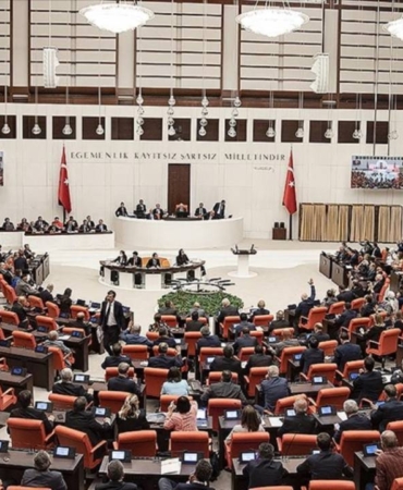 torba-teklif-plan-ve-butce-komisyonunda-tartismalar-arasinda-kabul-edildi-maliyenin-hayali-zengin-gocu-WnAFDb7O.jpg