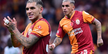 torreira-galatasaraydan-ayriliyor-ayrilik-tarihi-ve-yeni-takimi-m5mW5HFE.jpg