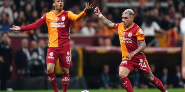 torreiradan-galatasaray-sozleri-ailem-icin-zor-bir-sene-oldu-ama-w5s9P4Uw.jpg