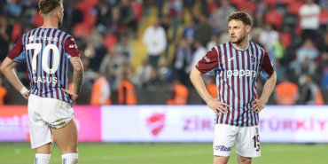 trabzonspor-turkiye-kupasinda-finale-odaklandi-Vw88eack.jpg