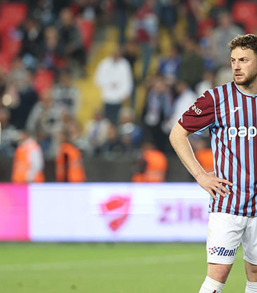 trabzonspor-turkiye-kupasinda-finale-odaklandi-Vw88eack.jpg