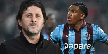 trabzonsporda-felipe-augusto-gelismesi-gB56z2nG.jpg