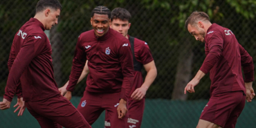 trabzonsporda-genclerbirligi-mesaisi-basladi-guXnxaxN.jpg