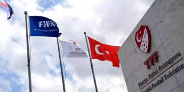 transfer-sezonu-ne-zaman-aciliyor-2026-2027-transfer-donemi-tarihleri-pXWf7QtF.jpg