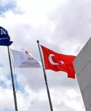 transfer-sezonu-ne-zaman-aciliyor-2026-2027-transfer-donemi-tarihleri-pXWf7QtF.jpg