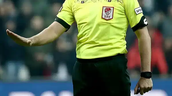 trendyol-1-lig-play-off-birinci-tip-maclarinda-duduk-calacak-hakemler-aciklandi-6dwyDWVt.jpg