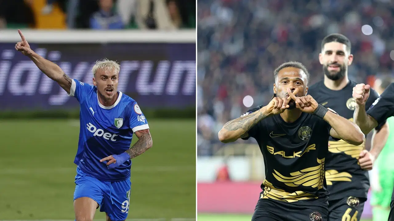 trendyol-1-lig-play-off-yari-finalinin-ismi-belirli-oldu-PfMAuHja.jpg