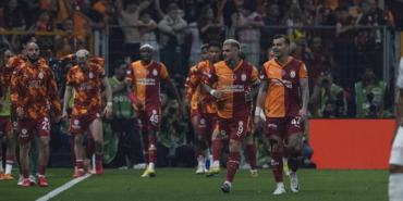 tribunler-o-beste-ile-yankilandi-mauro-icardi-mac-sonu-gozyaslarina-hakim-olamadi-9btGxmzN.jpg