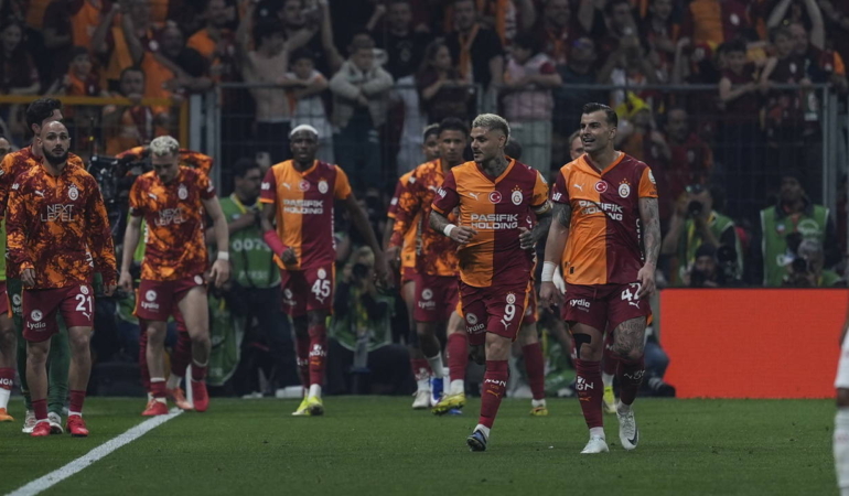 tribunler-o-beste-ile-yankilandi-mauro-icardi-mac-sonu-gozyaslarina-hakim-olamadi-9btGxmzN.jpg