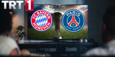 trt-1-canli-mac-izle-6-mayis-2026-bayern-munih-psg-sampiyonlar-RQBDfhTN.jpg