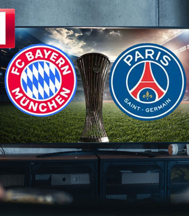 trt-1-canli-mac-izle-6-mayis-2026-bayern-munih-psg-sampiyonlar-RQBDfhTN.jpg