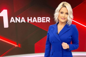 trt-spikeri-isil-acikkar-haber-bulteninde-patili-annesiyim-dedi-hedef-oldu-cO98XK3A.jpg