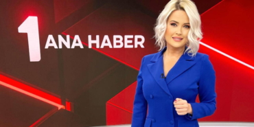 trt-spikeri-isil-acikkar-haber-bulteninde-patili-annesiyim-dedi-hedef-oldu-cO98XK3A.jpg