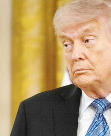 trump-anketlerde-cakilinca-beyaz-sarayda-simdiden-yeni-kongre-hazirligi-FDr4XZUq.jpg