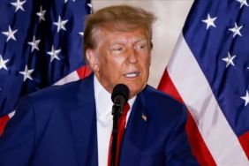 trump-geri-adim-atti-ozgurluk-projesine-gerek-kalmadi-Iu19Ps71.jpg