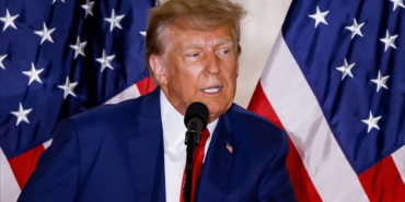 trump-geri-adim-atti-ozgurluk-projesine-gerek-kalmadi-Iu19Ps71.jpg