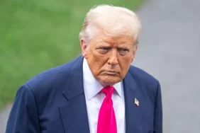 trump-iranin-yaniti-kabul-edilemez-iepdNXry.webp