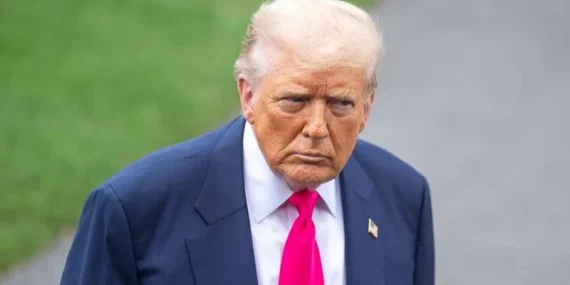trump-iranin-yaniti-kabul-edilemez-iepdNXry.webp