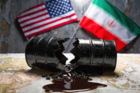 trump-teklifi-reddetti-petrol-piyasasi-sarsildi-abd-iran-hattinda-neler-oluyor-G9COMrwC.jpeg