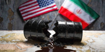 trump-teklifi-reddetti-petrol-piyasasi-sarsildi-abd-iran-hattinda-neler-oluyor-G9COMrwC.jpeg