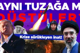 trump-ve-hamaneyin-ortak-noktalari-neler-dunyayi-krize-sokan-inat-kf43pa5u.jpg