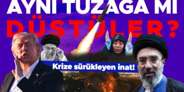 trump-ve-hamaneyin-ortak-noktalari-neler-dunyayi-krize-sokan-inat-kf43pa5u.jpg