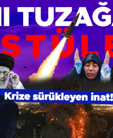 trump-ve-hamaneyin-ortak-noktalari-neler-dunyayi-krize-sokan-inat-kf43pa5u.jpg