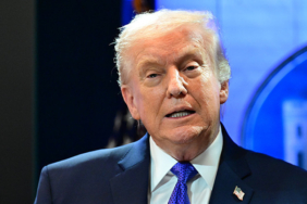 trump-venezuelayi-51-eyalet-yapmayi-dusunuyorum-EJ4jr6uj.jpg