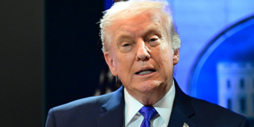 trump-venezuelayi-51-eyalet-yapmayi-dusunuyorum-EJ4jr6uj.jpg