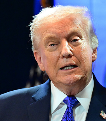 trump-venezuelayi-51-eyalet-yapmayi-dusunuyorum-EJ4jr6uj.jpg