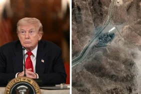 trump-yine-tehdit-savurdu-iranda-zenginlestirilmis-uranyumun-bulundugu-tesisi-gozetim-altinda-tutuyoruz-c1Oipqur.webp
