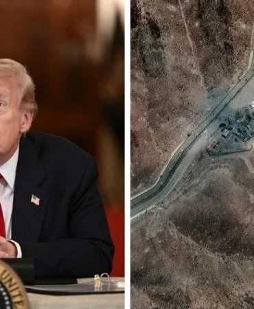 trump-yine-tehdit-savurdu-iranda-zenginlestirilmis-uranyumun-bulundugu-tesisi-gozetim-altinda-tutuyoruz-c1Oipqur.webp