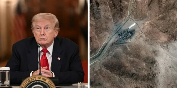 trump-yine-tehdit-savurdu-iranda-zenginlestirilmis-uranyumun-bulundugu-tesisi-gozetim-altinda-tutuyoruz-c1Oipqur.webp