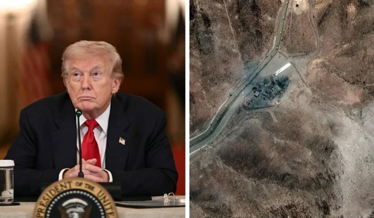 trump-yine-tehdit-savurdu-iranda-zenginlestirilmis-uranyumun-bulundugu-tesisi-gozetim-altinda-tutuyoruz-c1Oipqur.webp