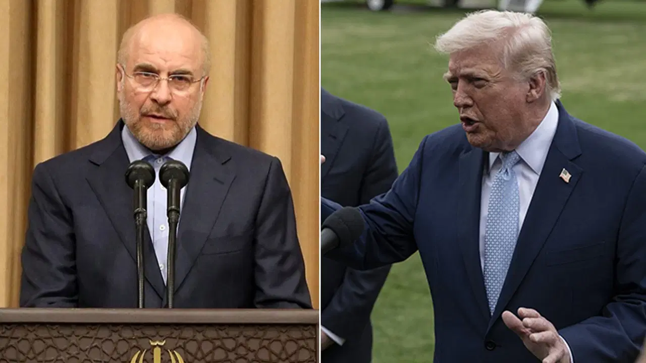 trumpin-aciklamalarina-kalibaftan-rest-biz-tum-seceneklere-haziriz-9O2xTkrz.jpg
