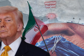 trumpin-hurmuz-kararinin-perde-ardi-ortaya-cikti-muttefikler-rest-cekti-ozgurluk-projesi-36-saatte-5mSzJ31r.jpg