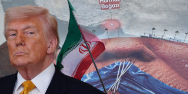 trumpin-hurmuz-kararinin-perde-ardi-ortaya-cikti-muttefikler-rest-cekti-ozgurluk-projesi-36-saatte-5mSzJ31r.jpg