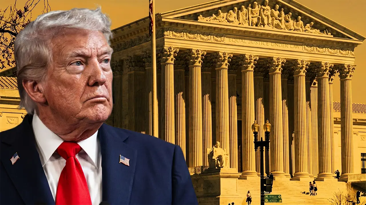 trumpin-kararnamesi-hukuka-aykiri-bulundu-gumruk-vergilerine-yargi-freni-B7Y4s5mv.jpg