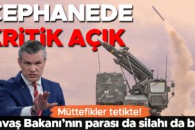 trumpin-savas-bakaninin-parasi-da-silahi-da-bitti-cephanede-kritik-acik-muttefikleri-de-c8Z4hBTR.jpg