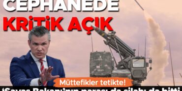trumpin-savas-bakaninin-parasi-da-silahi-da-bitti-cephanede-kritik-acik-muttefikleri-de-c8Z4hBTR.jpg