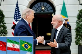 trumpla-gorusen-luladan-turkiye-vurgusu-2010-iran-nukleer-anlasmasi-bugunkunden-daha-iyiydi-OK8uNjCY.webp