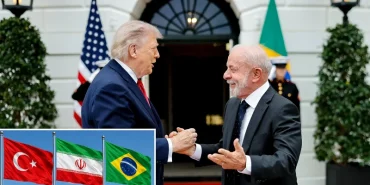 trumpla-gorusen-luladan-turkiye-vurgusu-2010-iran-nukleer-anlasmasi-bugunkunden-daha-iyiydi-OK8uNjCY.webp