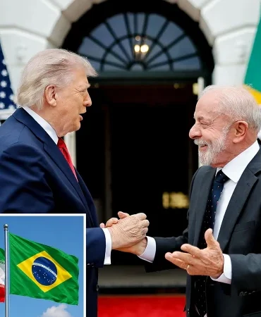 trumpla-gorusen-luladan-turkiye-vurgusu-2010-iran-nukleer-anlasmasi-bugunkunden-daha-iyiydi-OK8uNjCY.webp