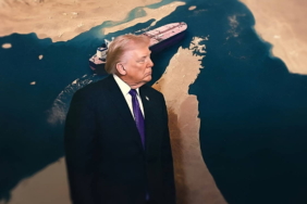 trumptan-hurmuz-karari-ozgurluk-projesi-askiya-alindi-H4ARRdTs.jpg