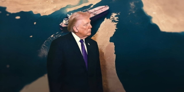 trumptan-hurmuz-karari-ozgurluk-projesi-askiya-alindi-H4ARRdTs.jpg