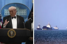 trumptan-hurmuzde-yeni-operasyon-ozgurluk-projesini-yeniden-baslatmayi-dusunuyorum-E9EXmqga.webp