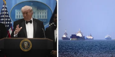 trumptan-hurmuzde-yeni-operasyon-ozgurluk-projesini-yeniden-baslatmayi-dusunuyorum-E9EXmqga.webp