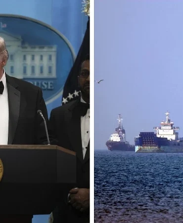 trumptan-hurmuzde-yeni-operasyon-ozgurluk-projesini-yeniden-baslatmayi-dusunuyorum-E9EXmqga.webp