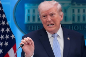 trumptan-iran-ile-anlasma-aciklamasi-son-24-saatte-iFOFlhMS.jpg